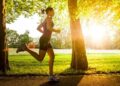 Exercises to Boost Your Strength and Endurance in Summer