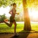 Exercises to Boost Your Strength and Endurance in Summer