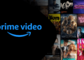 Amazon Prime Video Business Model: A Breif on how they Make Money