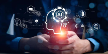 The Influence of AI on the Future of Software Development Outsourcing