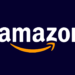 High-Commission Amazon Affiliate Product Categories