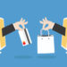 Social Commerce Revolution: Converting Social Media Engagement into Consumer Purchases in 2024