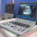 Portable Ultrasound Machine