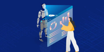 Financial Advisors vs Robo-advisors: The Ultimate Guide for Choosing Your Investment Partner