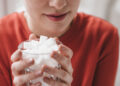 Ten indications that you are consuming an excessive amount of sugar. Excessive sugar intake has become a growing concern for health experts worldwide.