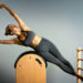 Everything you need to know about Pilates, including Pleasure and Benefit