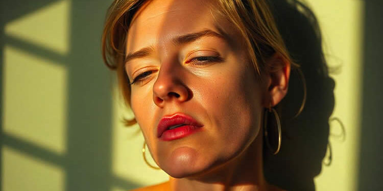 Discover the surprising connection between meals and mental health. Explore postprandial depression, its causes, and potential treatments.