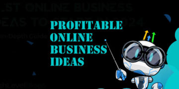 Simple Profitable Online Business Ideas Under $10,000