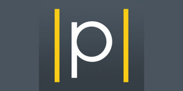 Maximize your efficiency with the MyPark app. Find the best parking options and manage your bookings with just a few taps.