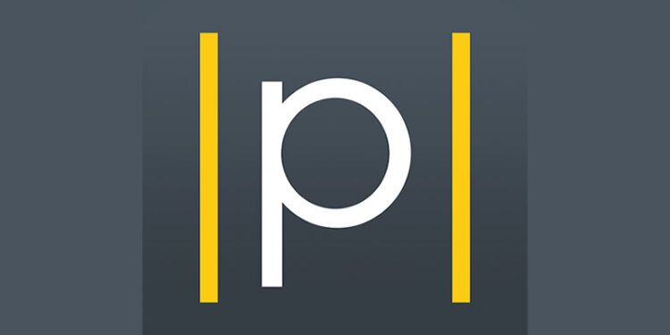 Maximize your efficiency with the MyPark app. Find the best parking options and manage your bookings with just a few taps.