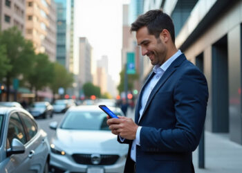 Use the REEF Mobile App to park faster and smarter. Find real-time parking spots and skip meters with simple mobile payments.